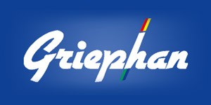 Kundenlogo von Sanitätsfachgeschäft Griephan Orthopädie- und Rehatechnik Sanitätshaus