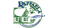 Kundenlogo Wilts Elisabeth Raffaela Ferienwohnungen