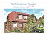 Kundenbild groß 7 Haselhoff Ferienwohnung Zingst Birkmaase 14