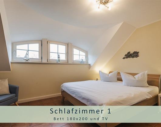 Kundenfoto 5 Ferienhaus Herzmuschel Zingst Kundenfoto 5 Ferienhaus Herzmuschel Zingst
