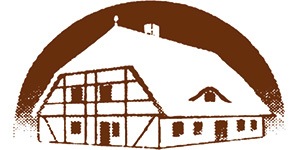 Kundenlogo von Geldschläger Andreas Rohrdachdeckerei