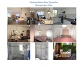 Kundenbild groß 9 Haselhoff Ferienwohnung Zingst Birkmaase 14