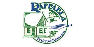 Kundenlogo von Wilts Elisabeth Raffaela Ferienwohnungen