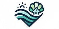 Kundenlogo Ferienhaus Herzmuschel Zingst