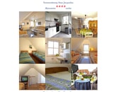 Kundenbild groß 8 Haselhoff Ferienwohnung Zingst Birkmaase 14