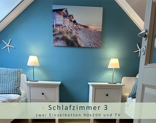 Kundenfoto 7 Ferienhaus Herzmuschel Zingst Kundenfoto 7 Ferienhaus Herzmuschel Zingst
