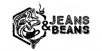 Kundenlogo Jeans & Beans Coffee & BAR Zingst