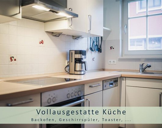 Kundenfoto 8 Ferienhaus Herzmuschel Zingst Kundenfoto 8 Ferienhaus Herzmuschel Zingst
