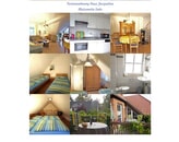 Kundenbild groß 10 Haselhoff Ferienwohnung Zingst Birkmaase 14