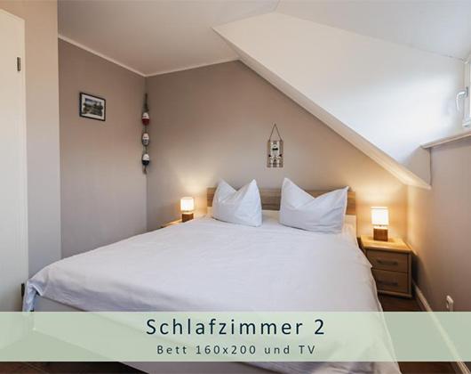 Kundenfoto 6 Ferienhaus Herzmuschel Zingst Kundenfoto 6 Ferienhaus Herzmuschel Zingst