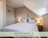 Kundenbild groß 6 Ferienhaus Herzmuschel Zingst