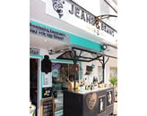 Kundenbild groß 1 Jeans & Beans Coffee & BAR Zingst