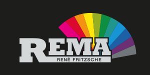 Kundenlogo von REMA Malerbetrieb Inh. René Fritzsche