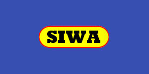 Kundenlogo von SIWA Siemon & Wallis GmbH
