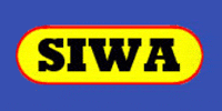 Kundenlogo SIWA Siemon & Wallis GmbH