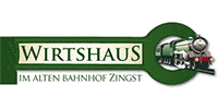 Kundenlogo Wirtshaus Zingst Inh. Klaus Hehl Restaurant