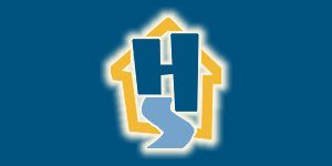 Kundenlogo von Hofmann Jörg Verwalt. u. Vermiet. v. Ferienwohnungen