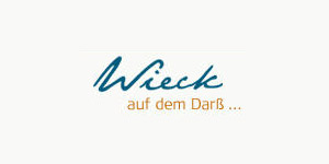 Kundenlogo von Kur und Tourist GmbH Darß