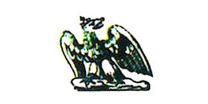 Kundenlogo von Adler-Apotheke Inh. Annett Kühlborn