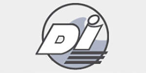 Kundenlogo von Darss-Immobilien Jörg Hofmann