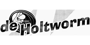 Kundenlogo von Tischlerei Kaminski GbR De - Holtworm