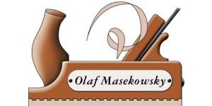 Kundenlogo von Tischlerei Kaminski GbR De - Holtworm