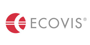 Kundenlogo von ECOVIS Adamitza & Laß Steuerberater PartG mbB