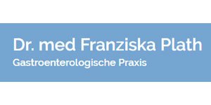 Kundenlogo von Plath, Franziska Dr. med.