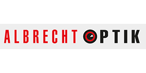 Kundenlogo von Albrecht Optik Inh. Stephan Albrecht Augenoptik Kundenlogo von Albrecht Optik Inh. Stephan Albrecht Augenoptik