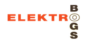 Kundenlogo von Elektro-Bogs Inh. Michael Urban Kundenlogo von Elektro-Bogs Inh. Michael Urban