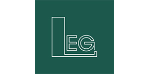 Kundenlogo von Liegenschaftsentwicklungsgesellschaft der Hansestadt Stralsund mbH