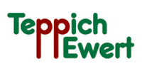 Kundenlogo Teppich Ewert Inh. Rainer Ewert