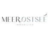 Kundenbild groß 1 Meer.Ostsee Immobilien GmbH