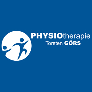 Bild von Görs Torsten Physiotherapie