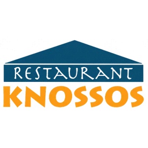 Bild von Restaurant Knossos