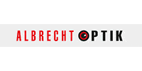 Kundenlogo Albrecht Optik Inh. Stephan Albrecht Augenoptik