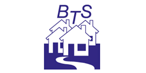 Kundenlogo von Bauteam GmbH Bauunternehmen - schlüsselfertiges bauen