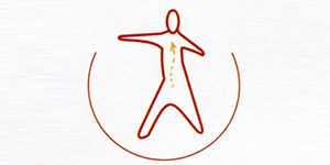 Kundenlogo von Physio Praxis Irina Stel