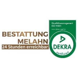 Bild von Bestattung Melahn
