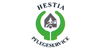 Kundenlogo HESTIA Pflegeservice