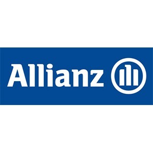 Bild von Kristen Alexander Allianz Hauptvertretung