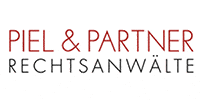 Kundenlogo Kanzlei Piel & Partner