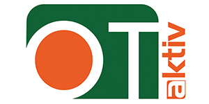 Kundenlogo von Orthopädie - Technik- Service aktiv GmbH