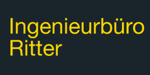 Kundenlogo von Ingenieurbüro Stefan Ritter