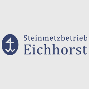 Bild von Steinmetzbetrieb Eichhorst