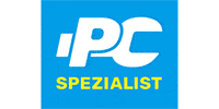 Kundenlogo Systempartner Computervertriebs GmbH