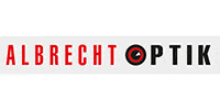 Kundenlogo Albrecht Optik Inh. Stephan Albrecht Augenoptik