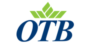 Kundenlogo von Orthopädische Werkstätten