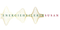 Kundenlogo Energieheilerin Susan