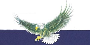 Kundenlogo von Fahrschule Greif STRELAPARK Inh. T. Bremer